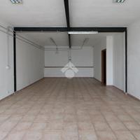 LABORATORIO A CASCINA