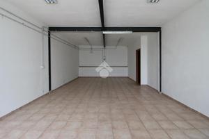 LABORATORIO A CASCINA