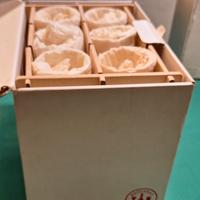 Baccarat Dom Pérignon – Set Verre n°2 – Cristallo 