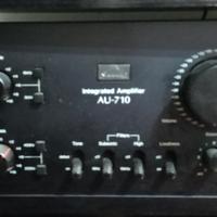 stereo anno 79'