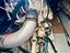 Immagine 25
