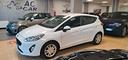 ford-fiesta-1-5-ecoblue-5-porte-business