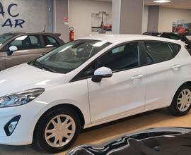 Ford Fiesta 1.5 EcoBlue 5 porte Business