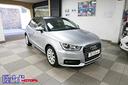 audi-a1-sportback-1-0-82-cv-tfsi