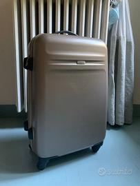 Valigia America Tourister