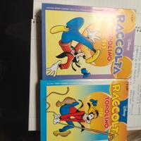 Topolino raccolta