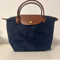 Borsetta LONGCHAMP