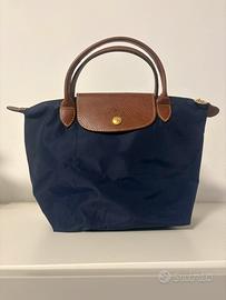 Borsetta LONGCHAMP