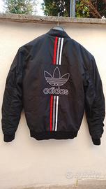 Bomber Adidas Chile 20