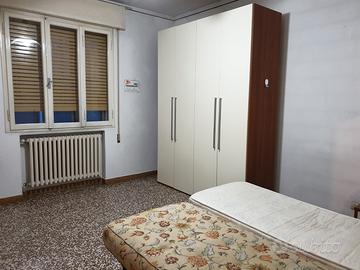 Camera per lavoratrice