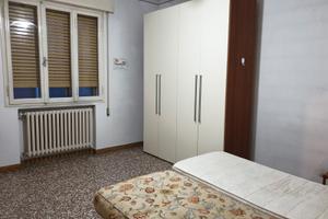 Camera per lavoratrice