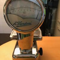 BILANCIA Vintage VANDONI