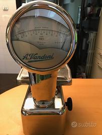 BILANCIA Vintage VANDONI