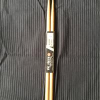 Bacchette x batteria VicFirth 5a