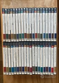 DVD Militaria - Le grandi battaglie