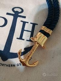 Braccialetto Paul Hewitt unisex