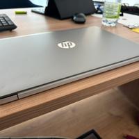 HP CHROMEBOOK