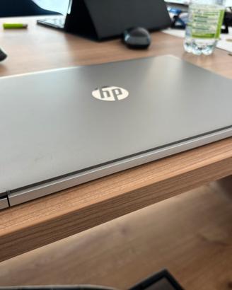 HP CHROMEBOOK