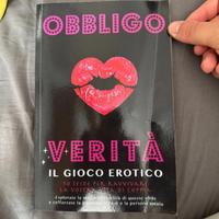 Libro hot