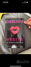 Libro hot