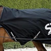 Coperta per Cavallo