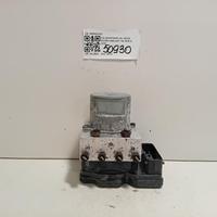 CENTRALINA ABS KIA Sportage Serie BE6003I323 D4FD