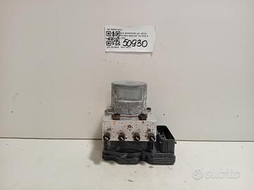 CENTRALINA ABS KIA Sportage Serie BE6003I323 D4FD