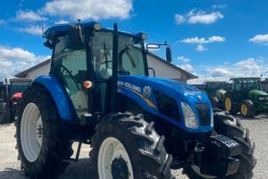 New Holland TD5.115