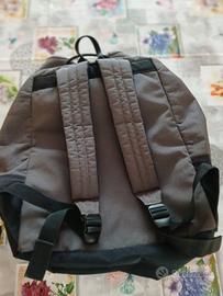 Zaino Fila 45 x 30 x 25