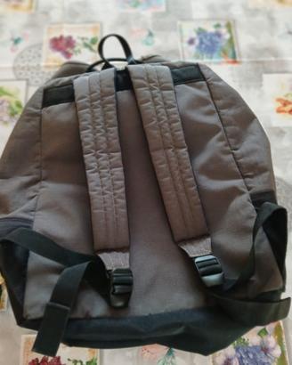 Zaino Fila 45 x 30 x 25
