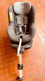 Britax Romer Dualfix