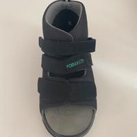 Scarpa Post Operatoria PO500 Podartis