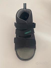Scarpa Post Operatoria PO500 Podartis