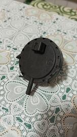 pressostato 41026305 lavatrice Candy comfort line 