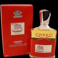Creed Viking Eau de Parfum 100ml