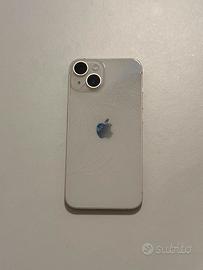 Iphone 14 128 gb