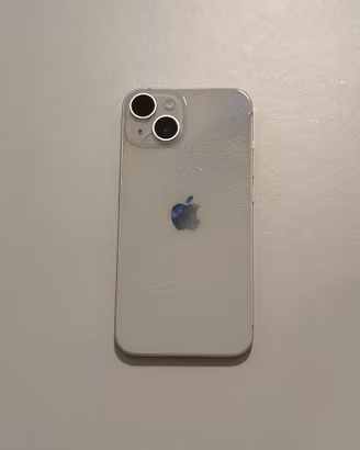 Iphone 14 128 gb