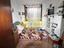 Immagine 18