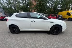 Alfa romeo Giulietta 1.4