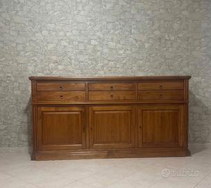 Madia / credenza mobile sala da pranzo