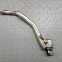 PEDIVELLA ACCENSIONE HONDA CRF 250 X 2005 2006 CRE