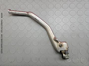 PEDIVELLA ACCENSIONE HONDA CRF 250 X 2005 2006 CRE