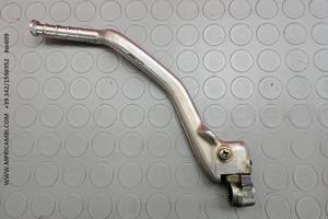 PEDIVELLA ACCENSIONE HONDA CRF 250 X 2005 2006 CRE