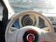 Immagine 11