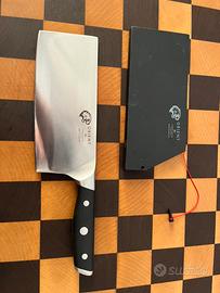 Coltello da. Cucina