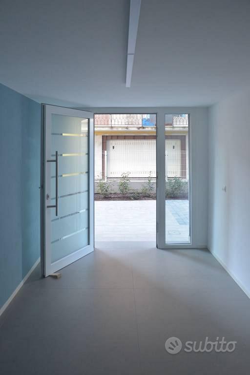 Appartamento – Vicenza, La Stanga, Campedello - Vista 5
