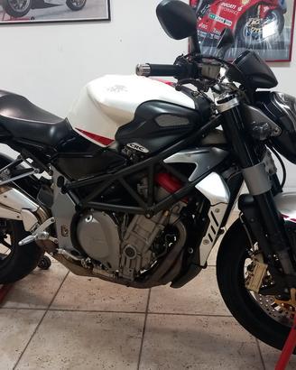 Mv Agusta Brutale 910r 