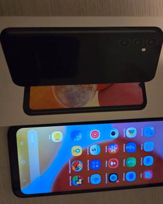 samsung A14