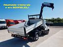 iveco-daily-nuovo-ribaltabile-trilaterale-e-gru-bo