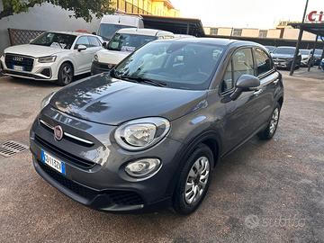 Fiat 500X  1.0 T3 Urban 120cv my20
